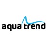 Aqua Trend