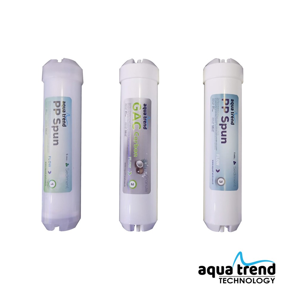 aquatrend-3-l-filtre-seti