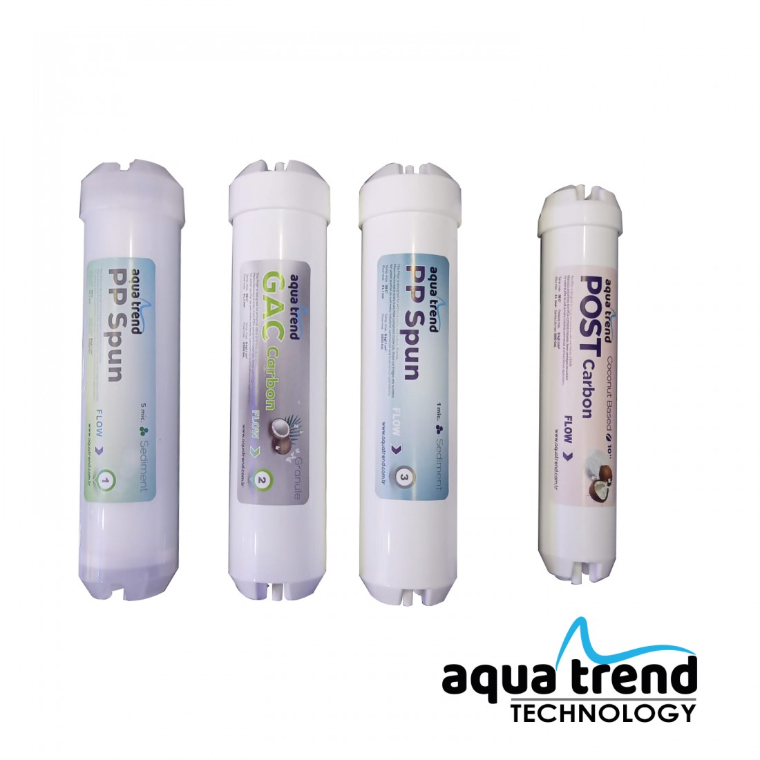 aquatrend-4-l-su-ar-tma-cihaz-filtre-seti-at-4fs